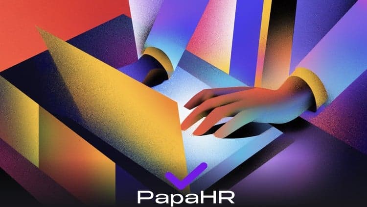 ChatGPT en RRHH: Automatización y Talento con IA [ES]