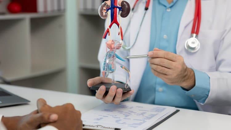 Medical Coding Part 1: ICD 10 and 11 Coding for Beginners