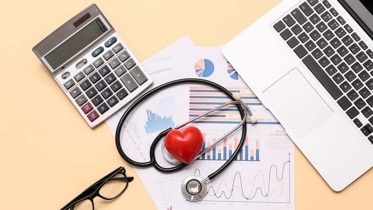 Medical Billing Business Startup Masterclass for Beginners