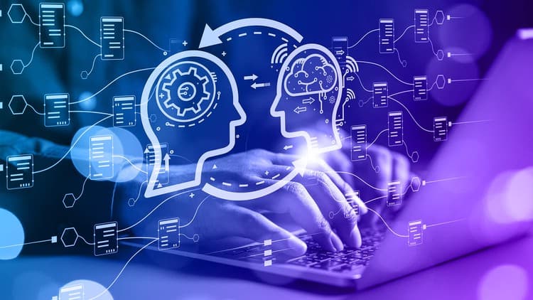 LLM Fine-Tuning Mastery - Free Udemy Course [100% Off]