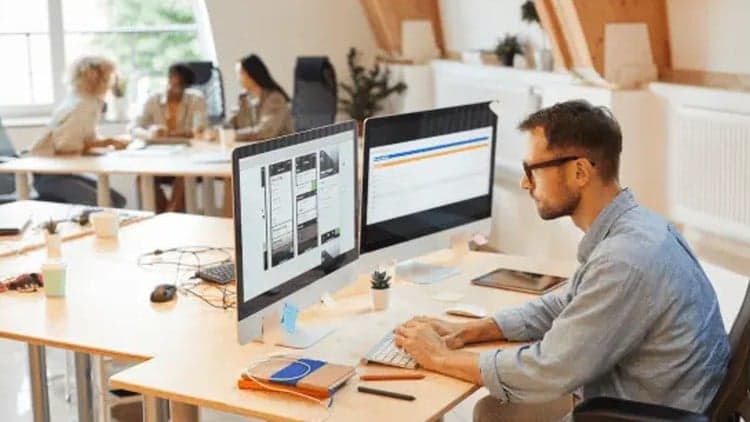 Arquitectura de Software y Patrones de Diseño de Software