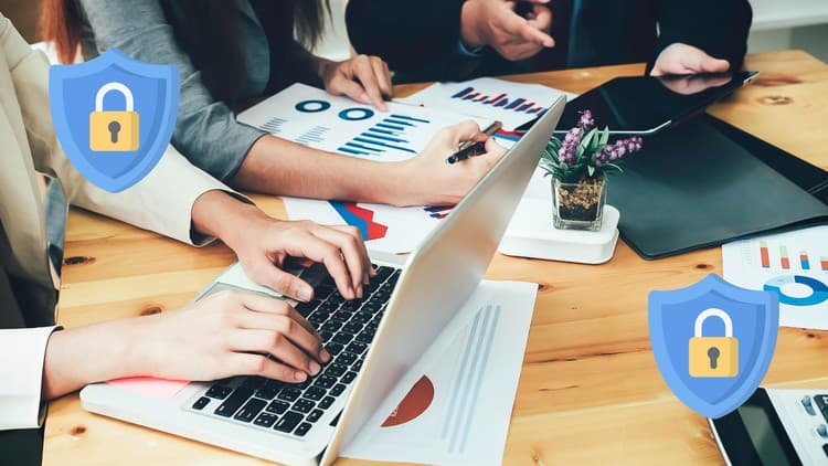 CIPM Privacy Manager Training - Free Udemy Course 100% Off
