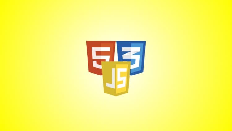 Desarrollo Web con HTML, CSS y JavaScript desde Cero