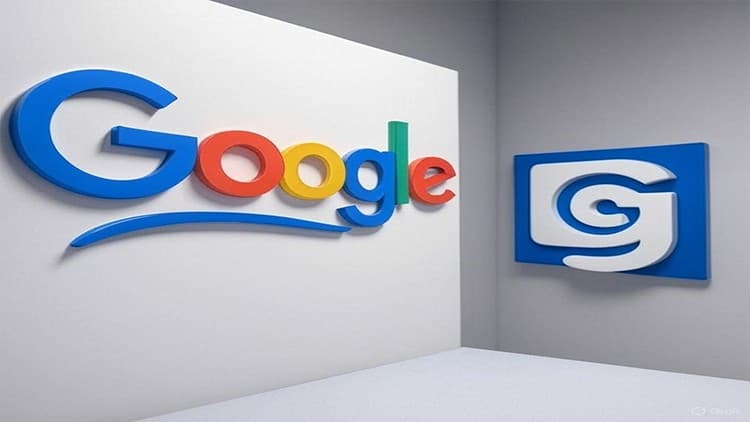 Google Cloud Digital Leader CDL: Practice Tests 2026