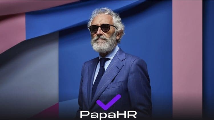 La Guía del CEO: Manual para Directores Generales [ES+]