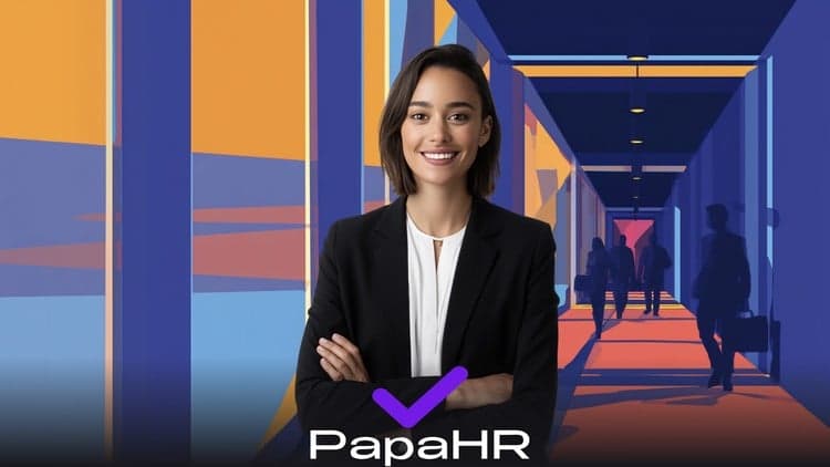 Certificación People Partner HR para futuros HRBP y HRD [ES]