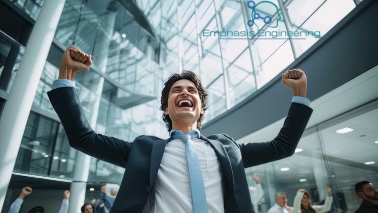 Chartered Civil Engineer Masterclass - Free Udemy Course 100% Off