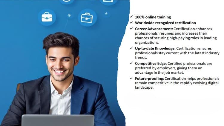 SAP Financial Accounting Free Udemy Course - 100% Off Coupon