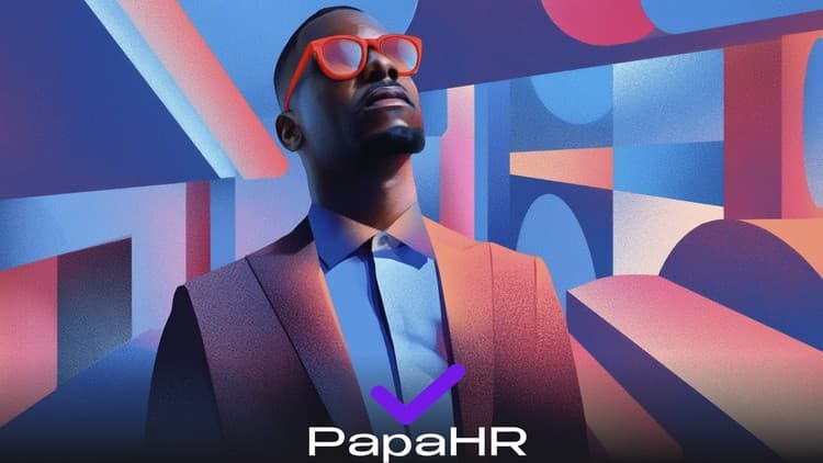 CEO’s HR Toolkit 2025: Hiring, Onboarding, and Strategy