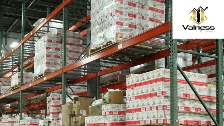 Supply Chain Management Free Udemy Course - 100% Off Coupon