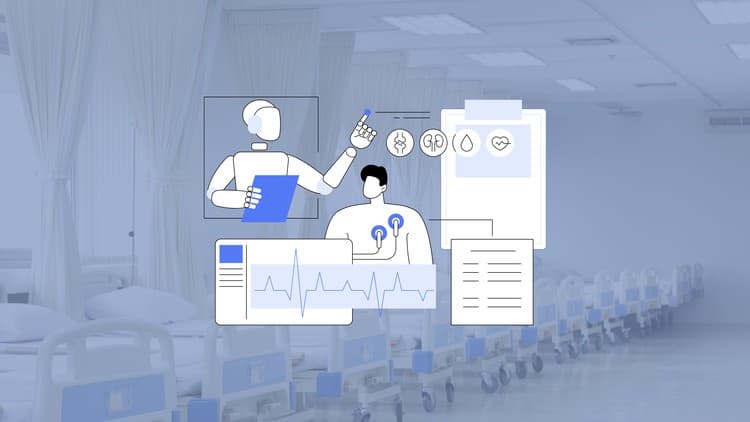 Unlock Medical Billing Essentials - Free Udemy Course [100% Off]
