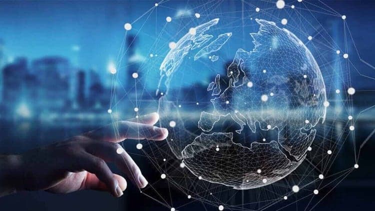 Data Science for Everyone - Free Udemy Course 100% Off