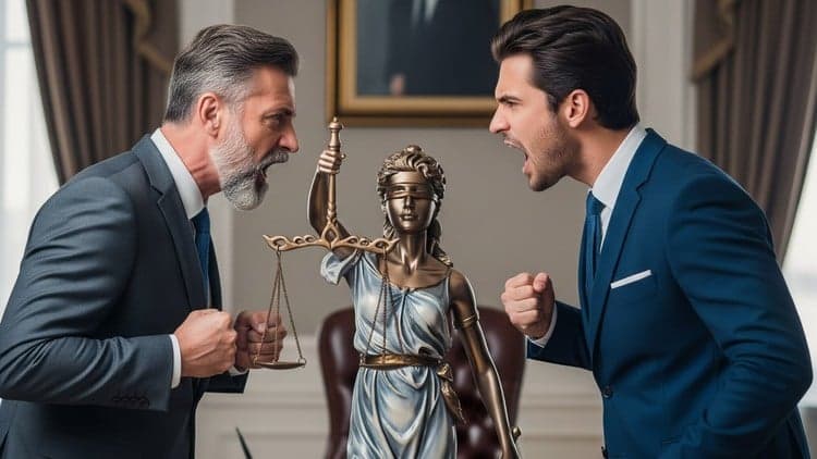 The Law of Competition (India) - Free Udemy Course [100% Off]