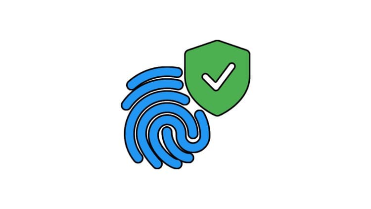 Digital Forensics Concepts - Free Udemy Course [100% Off]