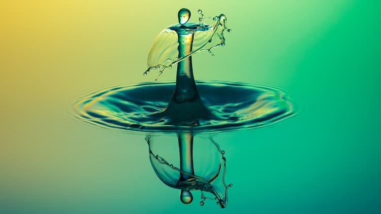 Essentials of Fluid Mechanics - Free Udemy Course 100% Off
