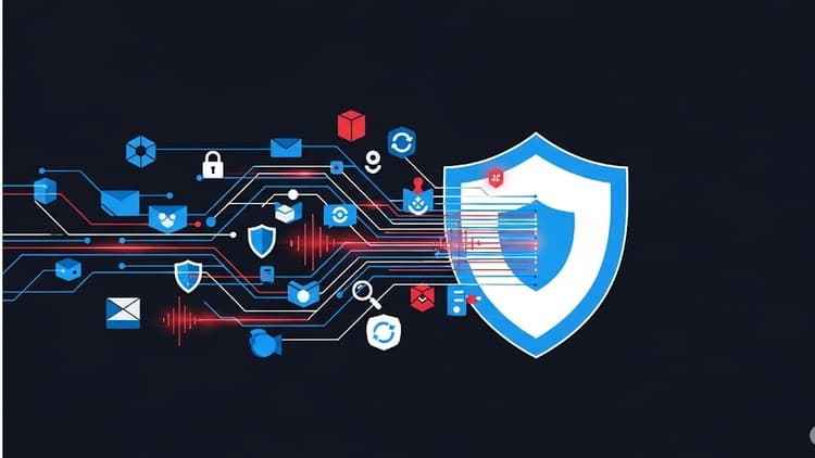Palo Alto Firewall Engineer - Free Udemy Course [Coupon Code]