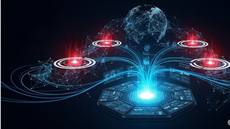 Palo Alto Network Security Operations Professional - Free Udemy Course 100% Off