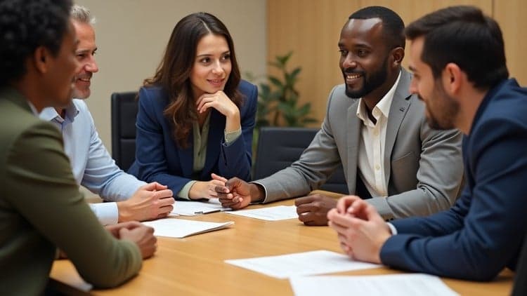 Ultimate Guide to Conflict Management - Free Udemy Course 100% Off