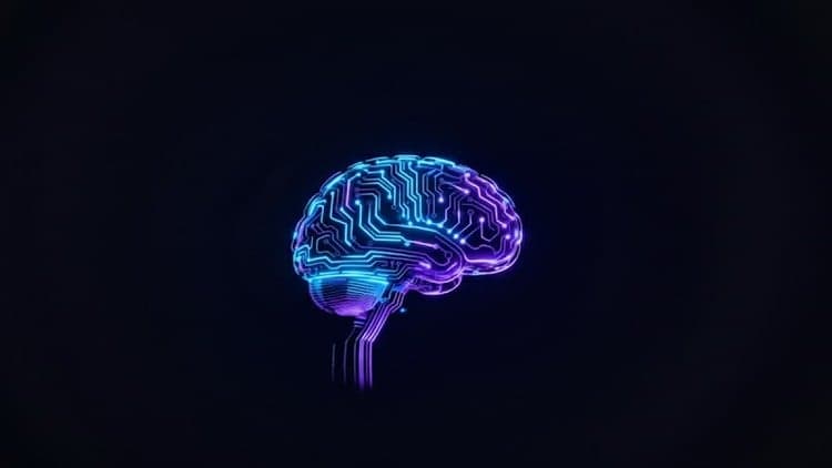 Starter Pack-Certification -C_AIG_2412-SAP Generative AI Dev