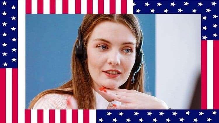English Speaking With AI Role Play - Free Udemy Course [100% Off]