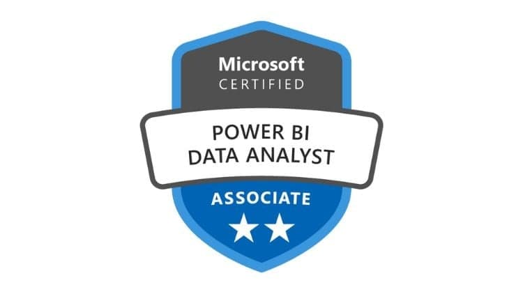 Microsoft Power BI Practice Exam - Free Udemy Course [100% Off]