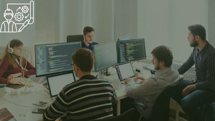 Fundamentals of Engineering (FE) Exam - Free Udemy Course [100% Off]