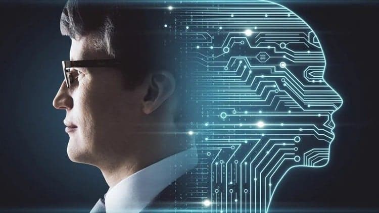 AI for PM: Tăng X3 hiệu quả Quản lý Dự án - Free Udemy Course [100% Off]