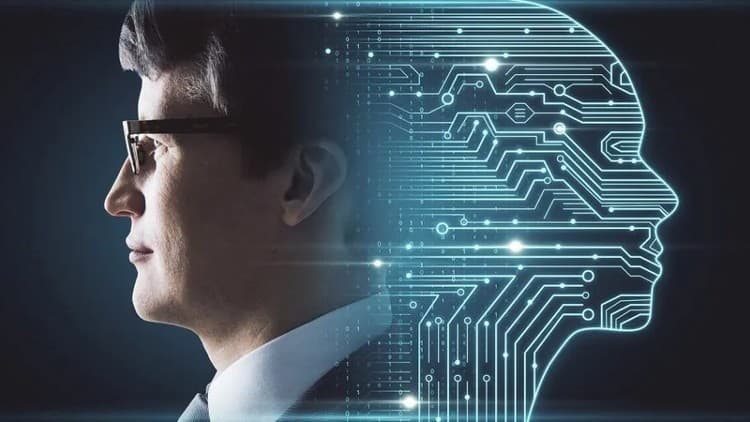 AI for PM: Tăng X3 hiệu quả Quản lý Dự án - Free Udemy Course [100% Off]