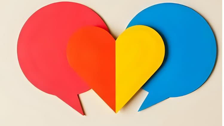 Social Skills Free Udemy Course - 100% Off Coupon Code