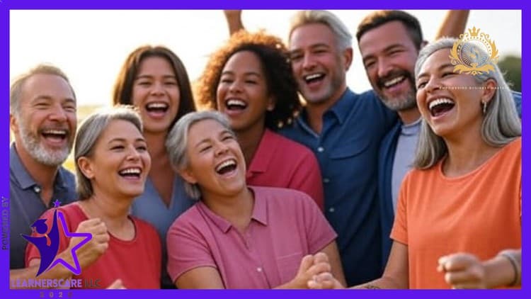 Becoming Your Beautiful Authentic Self - Free Udemy Course [100% Off]