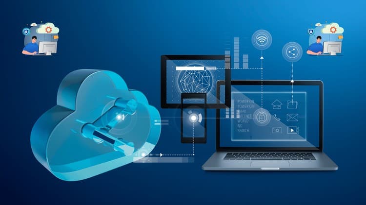 CCSK Cloud Security Certification - Free Udemy Course 100% Off