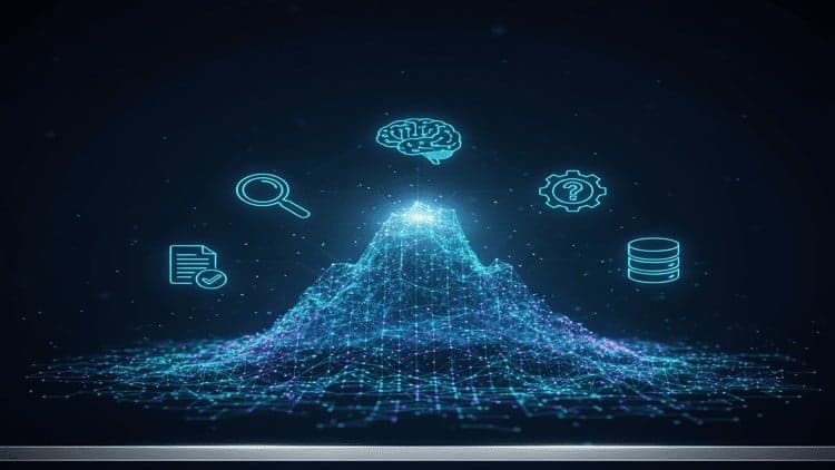 RAG Mastery: Advanced Practice Tests for Generative AI