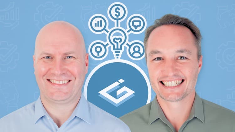 The Intrapreneur's Guidebook - Free Udemy Course [100% Off]