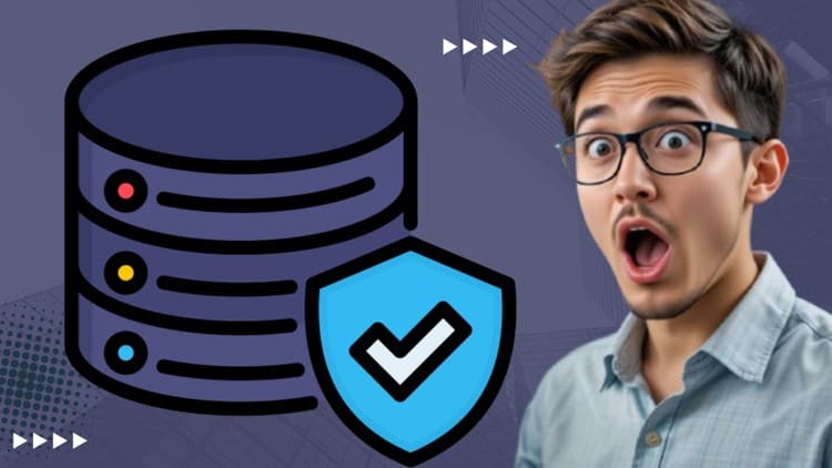 SQL Challenges Mastery: 50 Questions Solved - Free Udemy Course [100% Off]