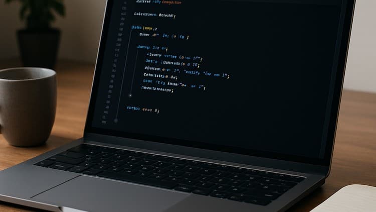 Mastering C++ From Beginner to Advanced - Free Udemy Course [100% Off]