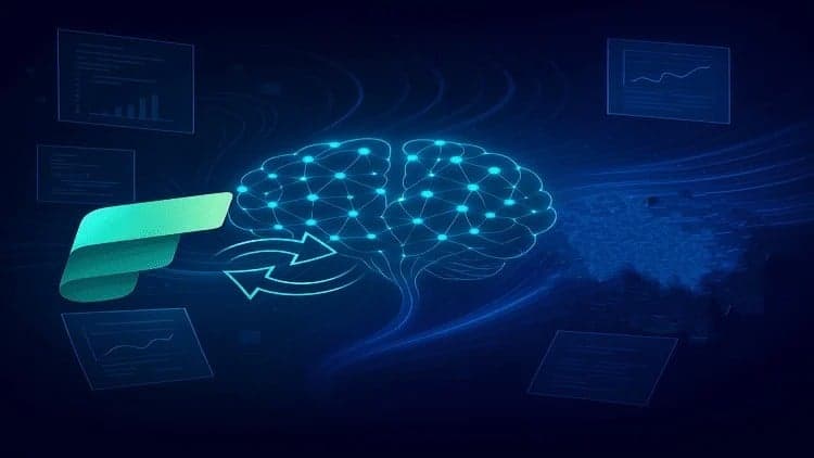 DP-600: Microsoft Fabric Analytics Engineer Exam Prep