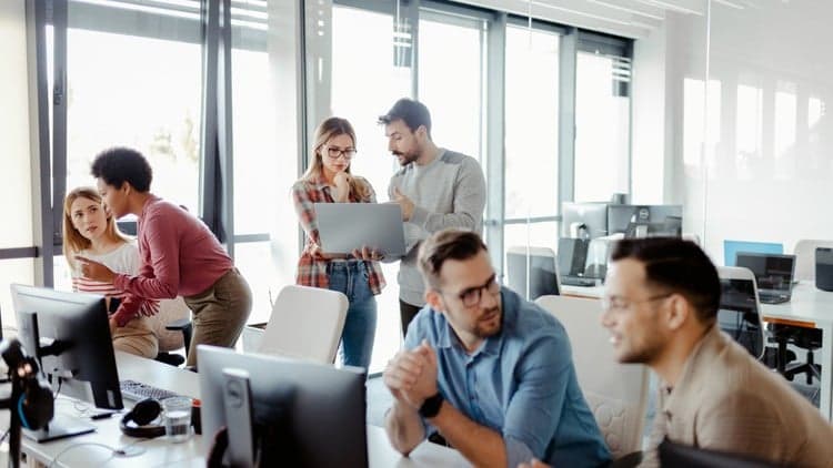 Grasp the CyberArk CDE Excellency - Free Udemy Course [100% Off]