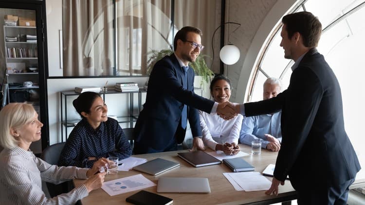 New Manager Leadership Skills - Free Udemy Course 100% Off