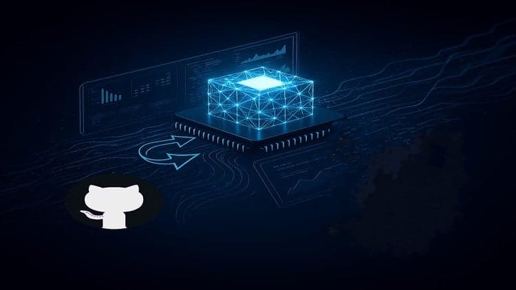 GH-100: Microsoft GitHub Administration Exam Prep & Beyond.