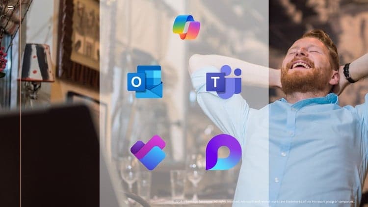 14 Microsoft 365 Tricks to Give you Back 10+ Hours a Week