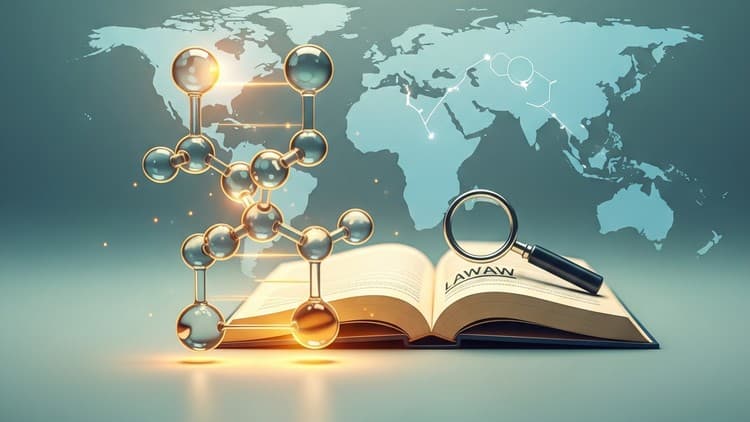 Drug Regulatory Affairs Free Course - 100% Off Coupon