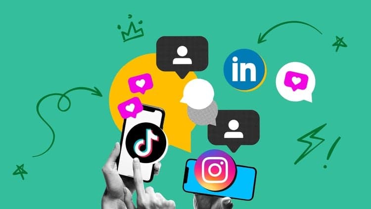 Meta Ads Practice Tests - Free Udemy Course 100% Off
