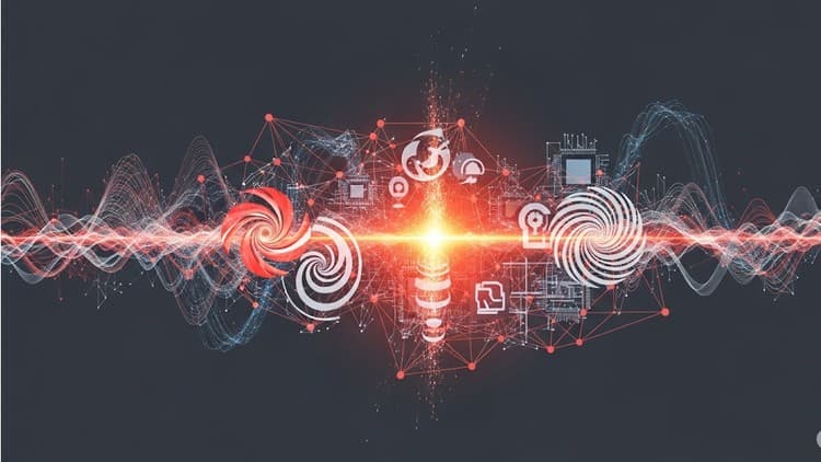 Databricks Generative AI Engineer Associate - Free Udemy Course [100% Off]