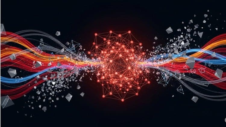 Certification Databricks Machine Learning Professional - Free Udemy Course [100% Off]