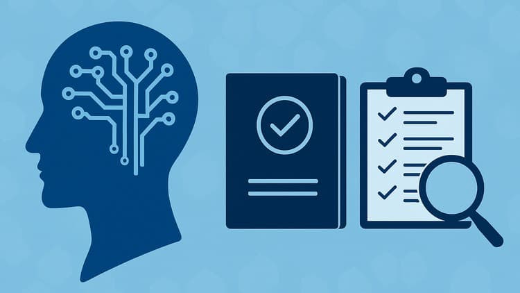 ISO 42001 Lead Auditor - Free Udemy Course [100% Off]