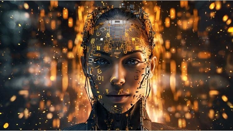 Advanced AI Tools 2025: ChatGPT, Midjourney, Gemini, Firefly
