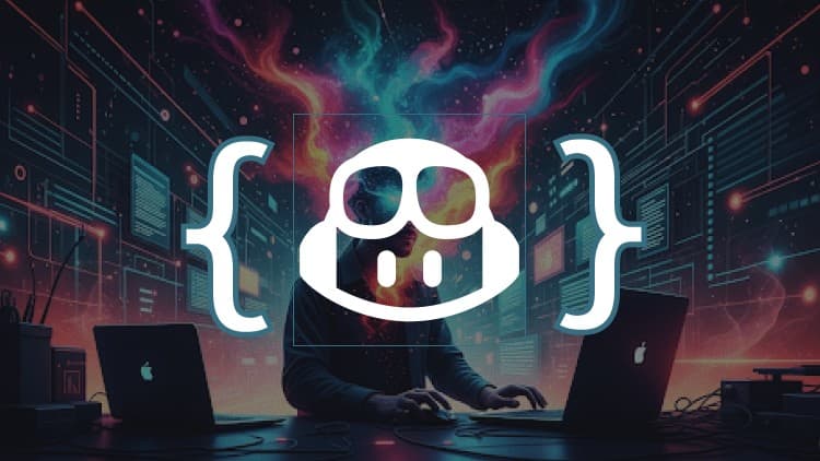 The Complete GitHub Copilot Course - Free Udemy Course 100% Off