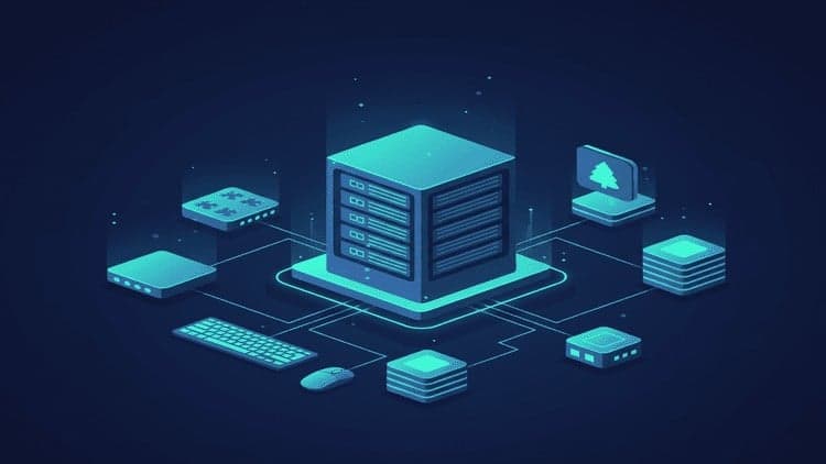 Ansible Practice Tests: From Beginner to Automation Pro