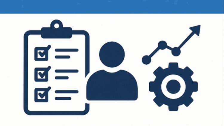 PMP Practice Tests: The Ultimate PMP Exam Simulator.