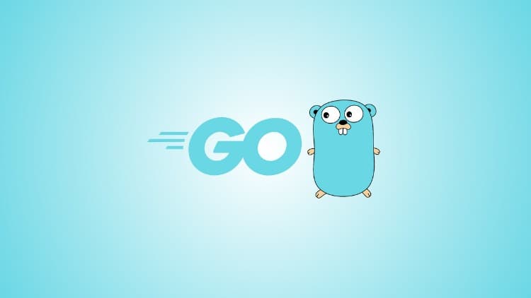 Curso GO (GOLANG): Análisis de Datos Moderno